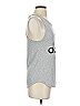 Adidas Gray Tank Top Size XS - photo 4
