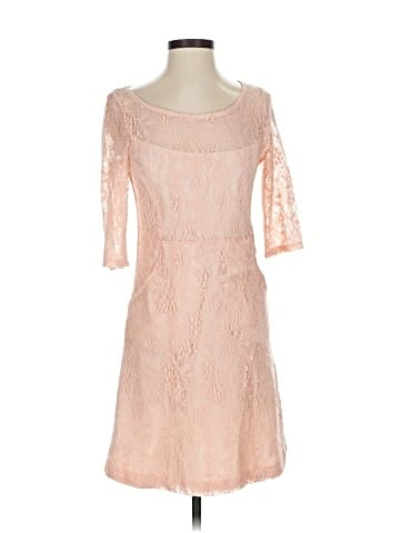 Maeve Cocktail Dress (view 1)