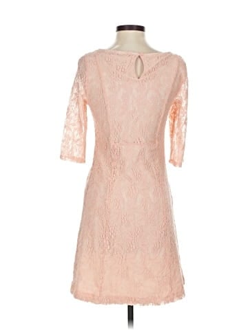 Maeve Cocktail Dress (view 2)