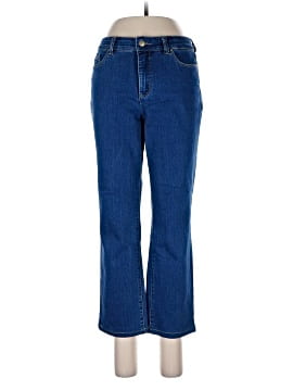 Charter Club Jeans