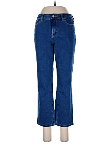 Charter Club Jeans (view 1)