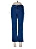 Charter Club Blue Jeans Size 10 (petite) - photo 1