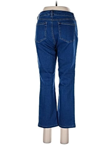 Charter Club Jeans (view 2)