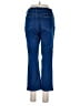 Charter Club Blue Jeans Size 10 (petite) - photo 2