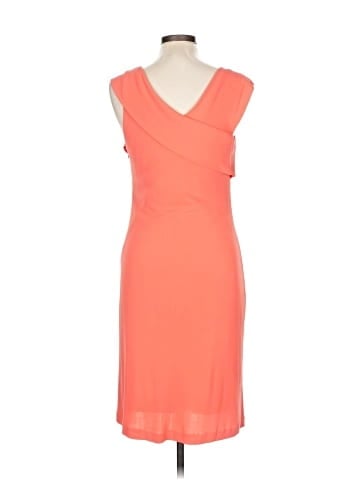 Robert Rodriguez Cocktail Dress (view 2)