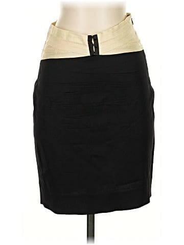 Elizabeth and James Formal Skirt (view 1)