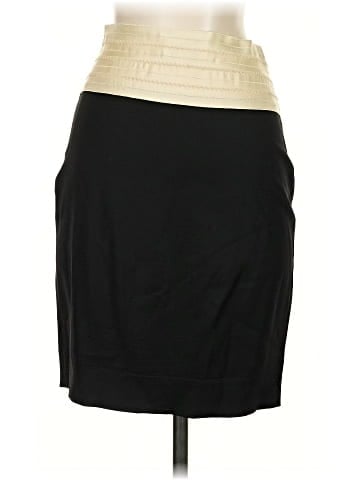 Elizabeth and James Formal Skirt (view 2)