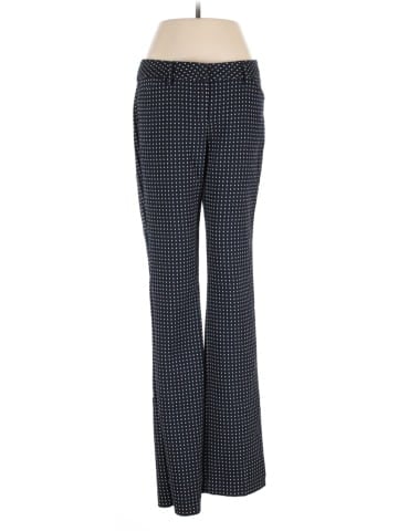 Express Dress Pants (view 1)
