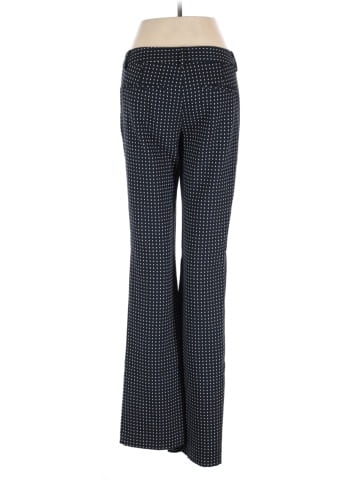 Express Dress Pants (view 2)