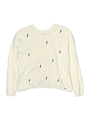 IKKS Pullover Sweater (view 1)