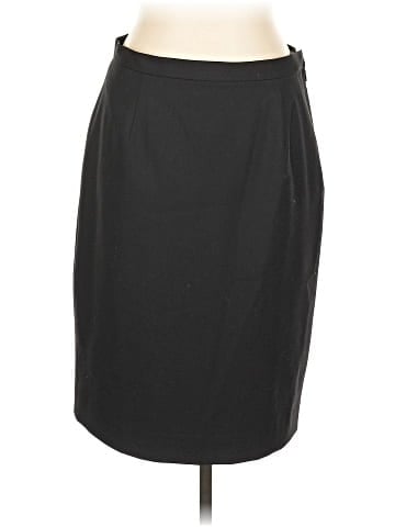 Worth New York Formal Skirt (view 1)