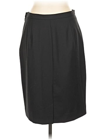 Worth New York Formal Skirt (view 2)