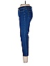 Charter Club Blue Jeans Size 10 (petite) - photo 5