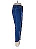 Charter Club Blue Jeans Size 10 (petite) - photo 4