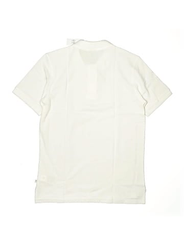 Gap Kids Short Sleeve Henley (view 2)