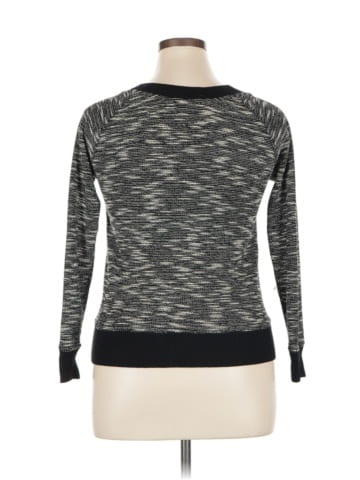 Club Monaco Pullover Sweater (view 2)