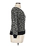 Club Monaco Black Pullover Sweater Size XL (estimated) - photo 4