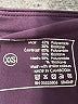 Sweaty Betty Purple Active Pants Size XXS - photo 8
