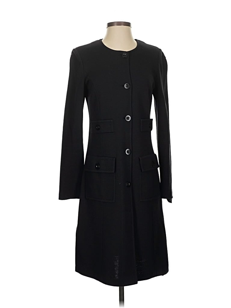 UNBRANDED Pre-owned Casual Dress In Black