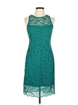 White House Black Market Women's Sheath Dresses On Sale Up To 90% Off  Retail | ThredUp