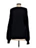 1.State Black Pullover Sweater Size S - photo 2