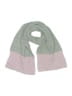 Gap Gray Scarf One size - photo 1