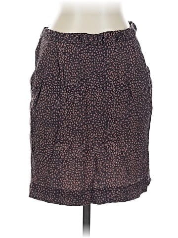 Pablo Casual Skirt (view 1)