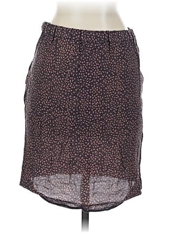 Pablo Casual Skirt (view 2)