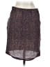 Pablo Polka Dots Brown Casual Skirt Size EU 36 / US 6 - photo 2