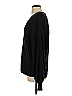 1.State Black Pullover Sweater Size S - photo 5