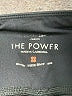 Sweaty Betty Black Active Pants Size XS - photo 7
