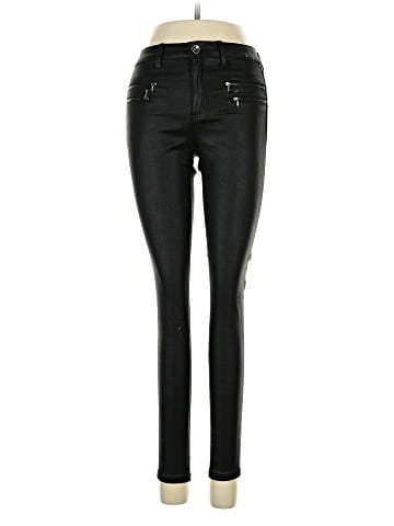 Tractr Jeans (view 1)