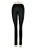 Tractr Black Jeans Size 24 waist - photo 1