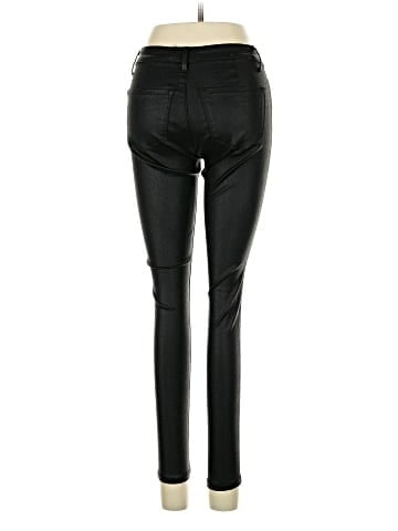 Tractr Jeans (view 2)