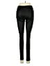 Tractr Black Jeans Size 24 waist - photo 2