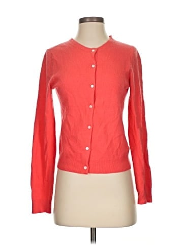 Vineyard Vines Cardigan (view 1)