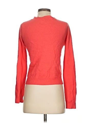 Vineyard Vines Cardigan (view 2)