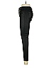 Tractr Black Jeans Size 24 waist - photo 5