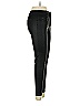 Tractr Black Jeans Size 24 waist - photo 4