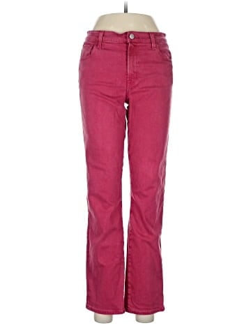 J Brand Jeans (view 1)