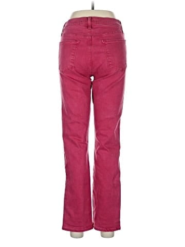 J Brand Jeans (view 2)