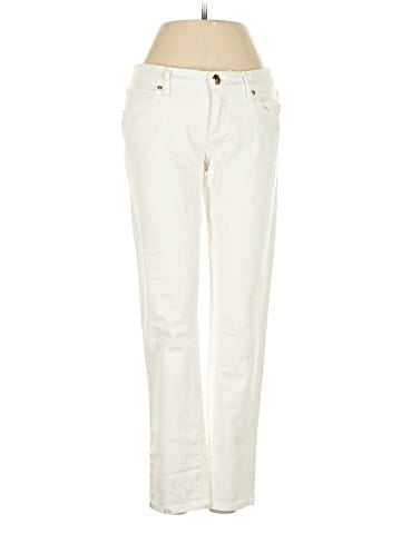 Juicy Couture Jeans (view 1)
