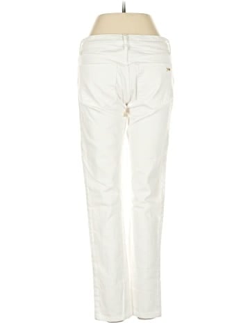 Juicy Couture Jeans (view 2)
