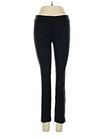 Cache Active Pants (view 1)