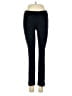 Cache Chevron-herringbone Black Active Pants Size 0 - photo 1