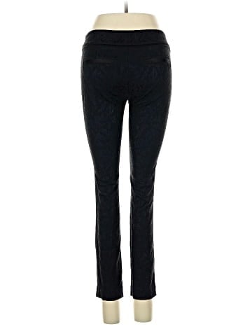 Cache Active Pants (view 2)