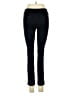 Cache Chevron-herringbone Black Active Pants Size 0 - photo 2