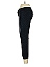 Cache Chevron-herringbone Black Active Pants Size 0 - photo 5
