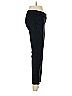 Cache Chevron-herringbone Black Active Pants Size 0 - photo 4