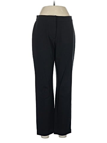 Nordstrom Rack Dress Pants (view 1)
